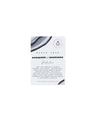 Healing Stone Bracelet