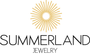 Summerland Jewelry